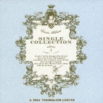 Utada Hikaru SINGLE COLLECTION VOL．1