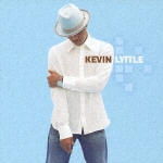 KEVIN LYTTLE