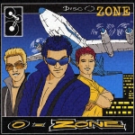 DISCO－ZONE ～恋のマイアヒ～