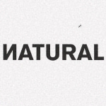 ИATURAL