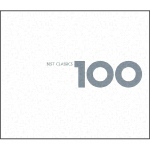 ベスト・クラシック100 6CD