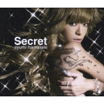 Secret