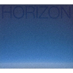 HORIZON