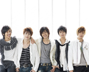 SS501