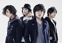 flumpool