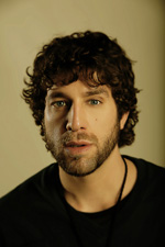 ELLIOTT YAMIN