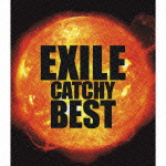 EXILE CATCHY BEST