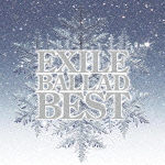 EXILE BALLAD BEST