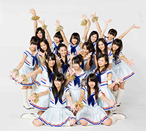 NMB48