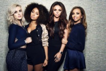 Little Mix