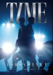 東方神起 LIVE TOUR 2013 ～TIME～