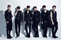 VIXX