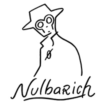 Nulbarich