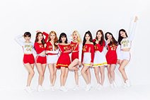 MOMOLAND