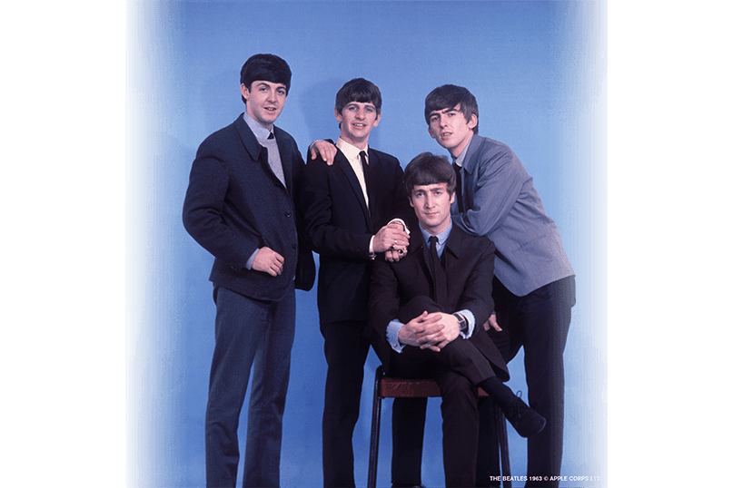 THE JAPAN GOLD DISC AWARD 2024 第38回 日本ゴールドディスク大賞