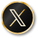 Xシェア