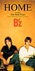 B'z