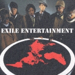 EXILE ENTERTAINMENT