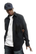 Ne-Yo