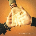 WINDING ROAD