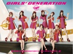 GIRLS' GENERATION II ～Girls & Peace ～