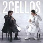 2CELLOS2～IN2ITION～COLLECTOR'S EDITION