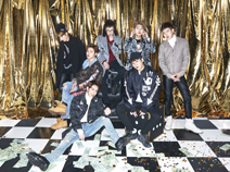 Block B