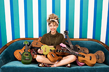 Grace VanderWaal