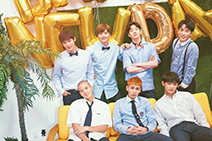 BTOB