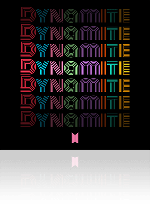 Dynamite