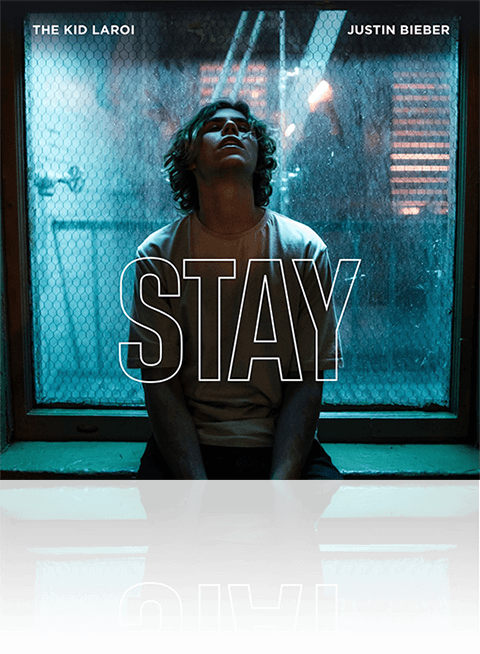 Stay