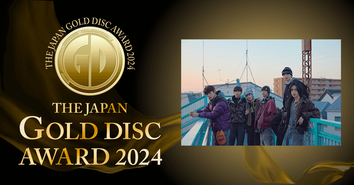 ゴールドディスク　ミュージアム　ザクラシックス  70枚 Amazon.co.jp: THE JAPAN GOLD DISC AWARD 2006: ミュージック