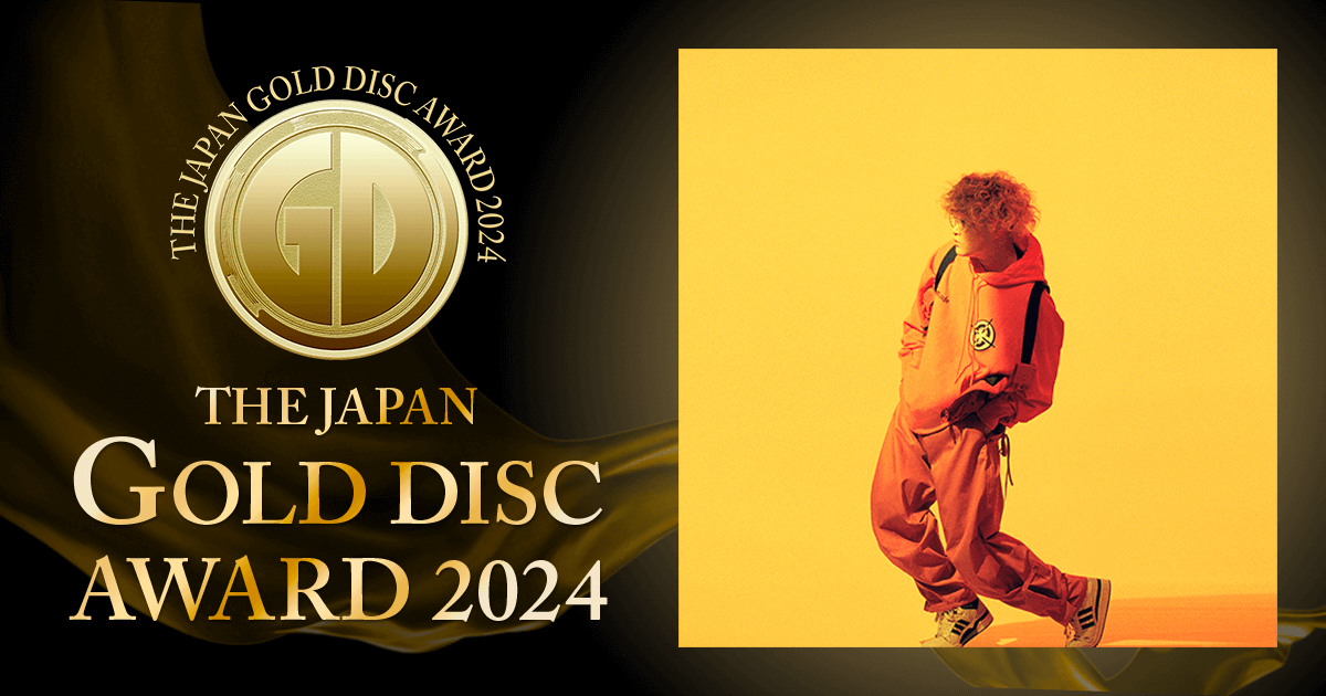クラシック名曲大全集　24K ゴールドディスク　60枚　＋　未開封DVD4枚 Queen The Ultimate Collection ゴールドディスクCD20枚組 全