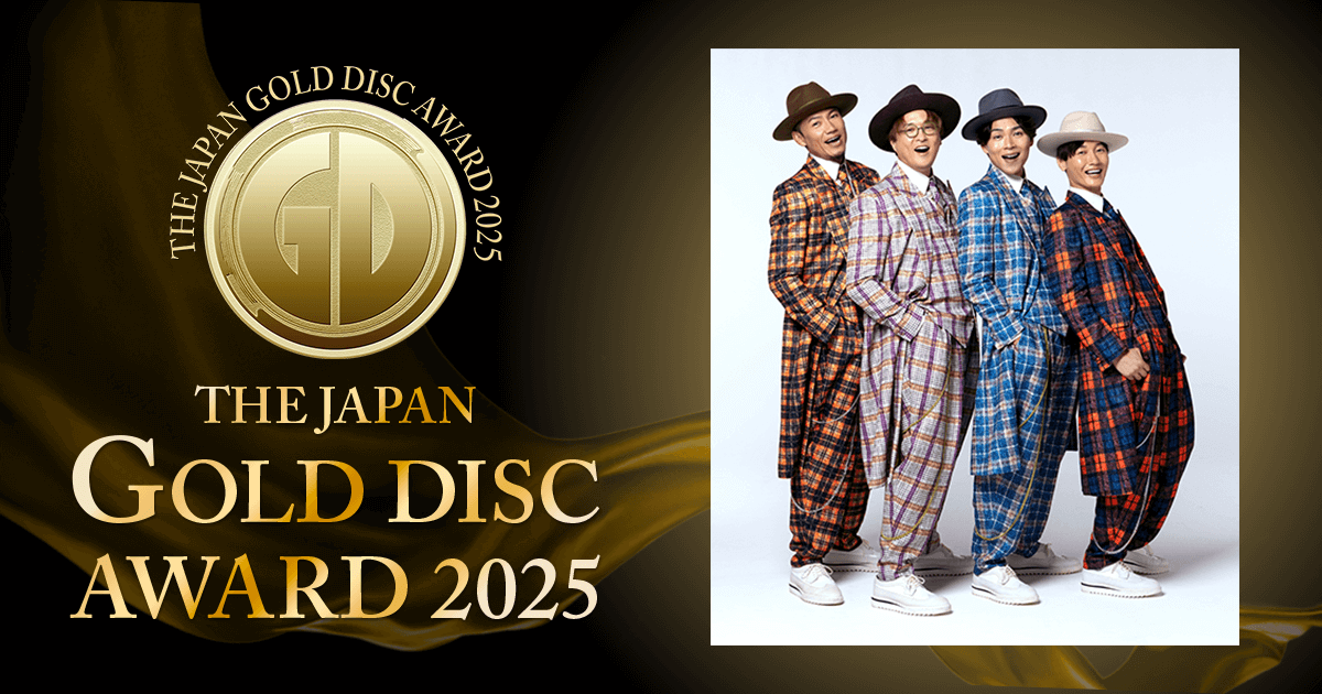 クラシック名曲大全集　24K ゴールドディスク　60枚　＋　未開封DVD4枚 Various Artists - Golden Instrumental Hits - Amazon.com Music