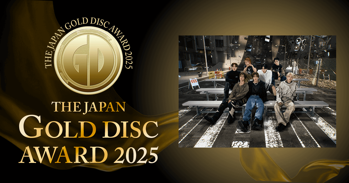 アナーキー バダサイ ゴールドディスク LP レコード GOLD DISC ANARCHY & BADSAIKUSH 