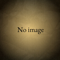 no-image