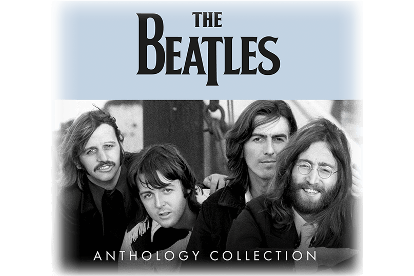 THE JAPAN GOLD DISC AWARD 2025 第39回 日本ゴールドディスク大賞